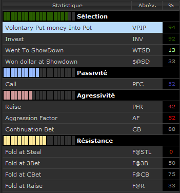 degen.PNG