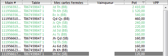 grospots.PNG