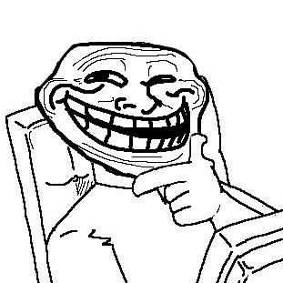Internet-Troll.jpg