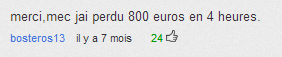 commentaire.png