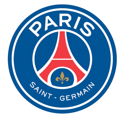psg-logo-442x400.png