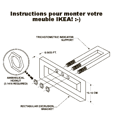 Ikea.gif
