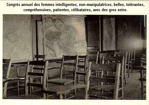 congres.jpg