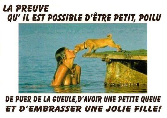 lapreuve.jpg