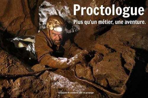 proctologue.jpg