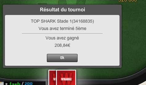 5sur8845FR9decembre2012.PNG