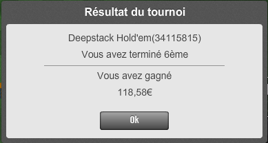 6sur7225FRticket18decembre2012.PNG