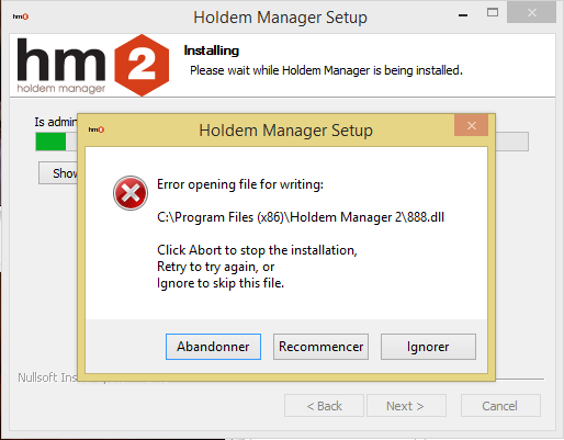 HM2.PNG