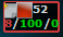 HUDtable.PNG