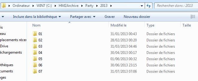 Dossier2013.JPG