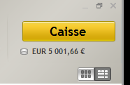 5K.PNG