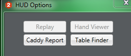 Handreview.PNG