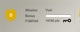 bonus2k.png