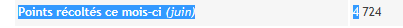 point.PNG