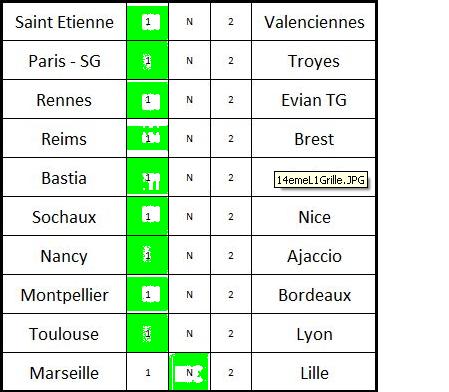 14eme.JPG