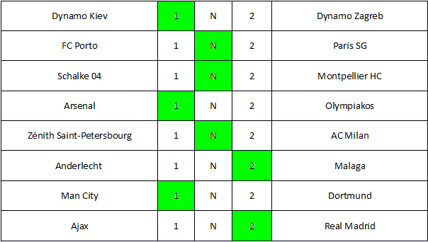 grille1.GIF