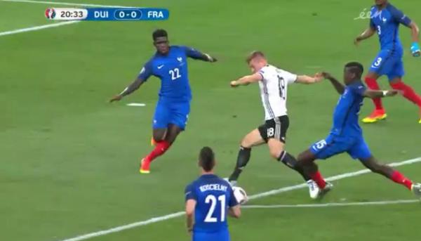kroos.jpg