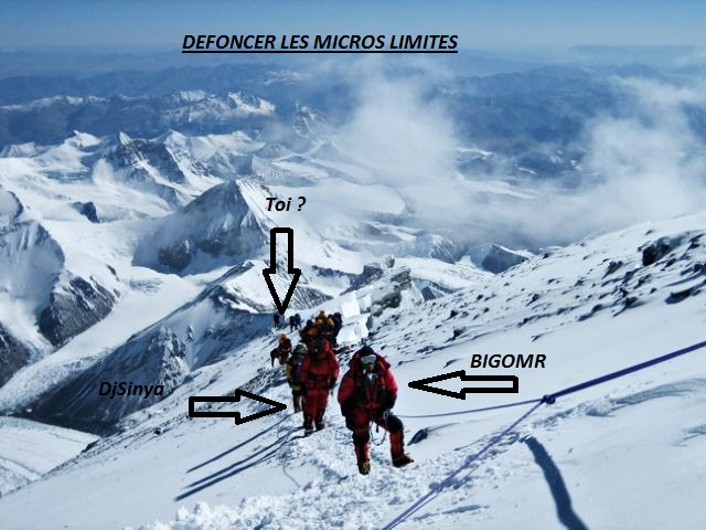 everest_sommet.jpg