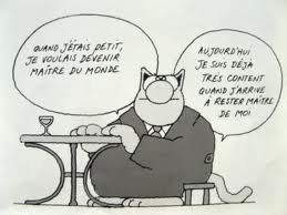 lechatgeluck.jpg
