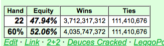 22-1.png