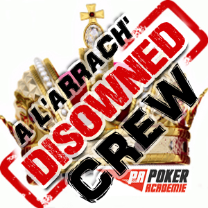 disowned_2013-02-11.jpg