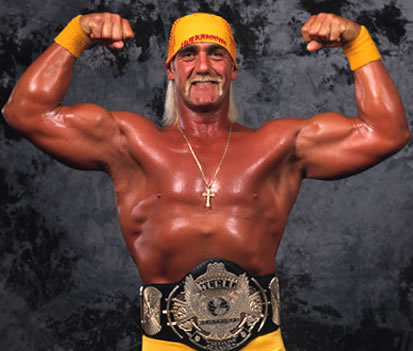 HulkHogan.jpg