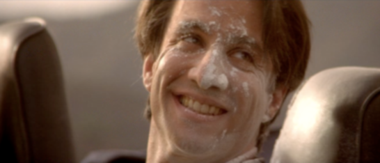 rdgzhjk.png