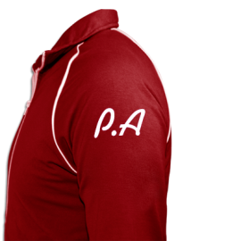 POKER3_2012-05-02.png