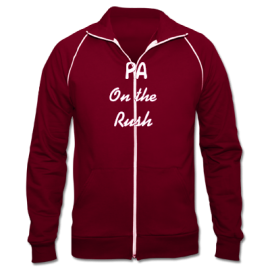poker1_2012-05-02.png