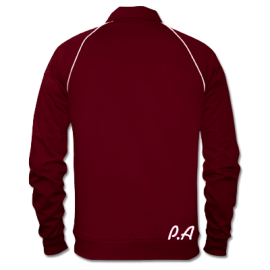 poker2_2012-05-02.png