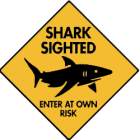 Attention-aux-requins.jpg