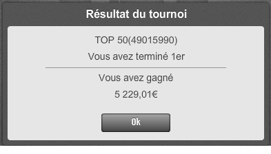TOP5022juillet.png