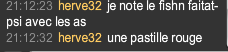 herve42.png