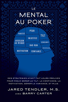 mental-poker-81918.jpg