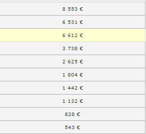 prizepool.PNG