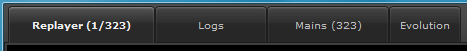 Capturereplayer1.PNG