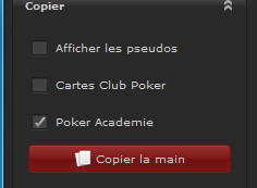 Capturereplayer3.PNG