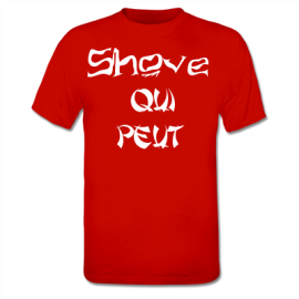 TSPA.png