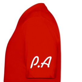 TSPA2.png