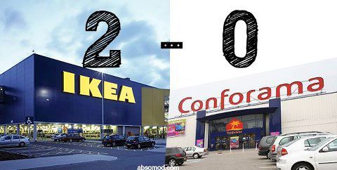 lol11_2012-06-20.jpg
