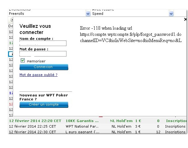 wpt_2014-02-12.jpg