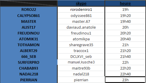 horairesentretiens.png