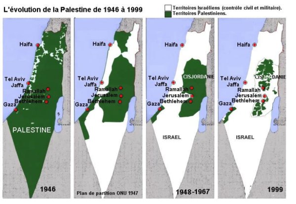 carte-israel-palestine1.jpg