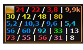 hud.jpg