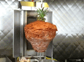 kebab_3505504.gif.gif