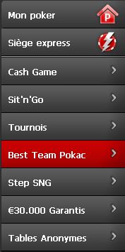 BestTeamPA.JPG