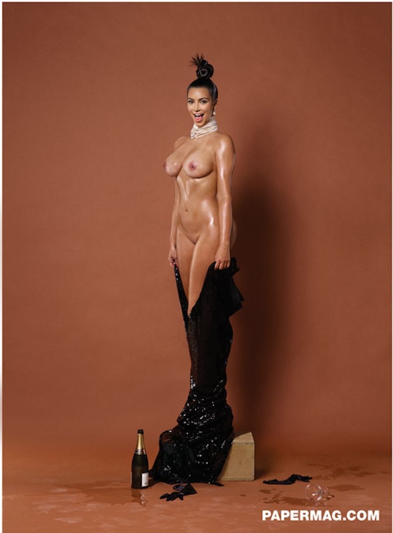 o-KIM-KARDASHIAN-SEINS-NUS-PAPER-MAGAZINE-5701-796x1080.jpg