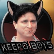 keepo.jpg