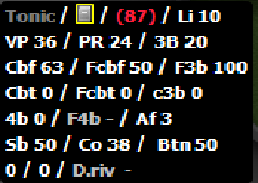HUD.png