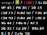 oo.png